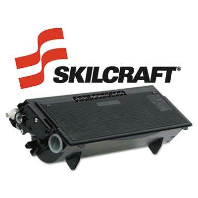 SKILCRAFT® TN570 Toner