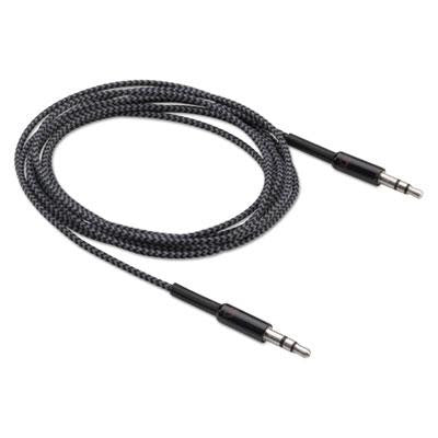 Smead® MOS™ Spring Cables