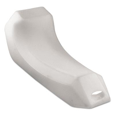 Softalk® Shoulder Rest for Cell Phone
