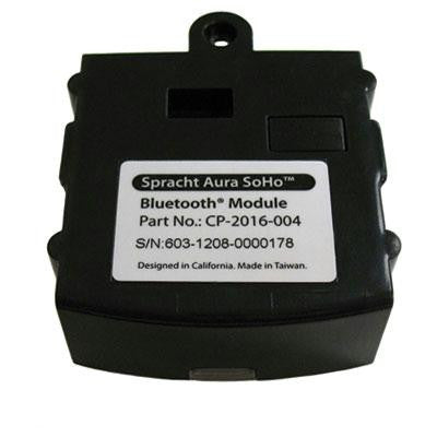 Spracht Aura SoHo Bluetooth® Module