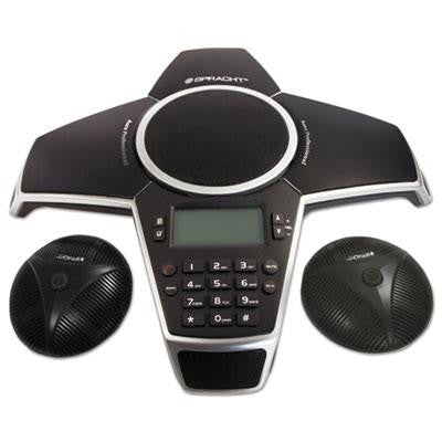 Spracht Aura Professional™ Conference Phone