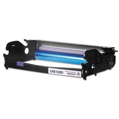 Source Technologies® 24B1080 Photoconductor Kit