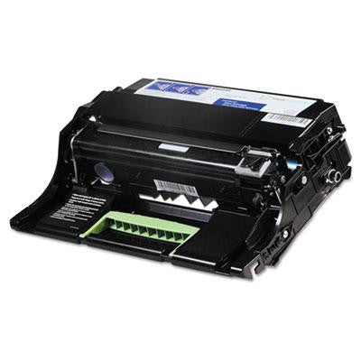 Source Technologies® 24B6237 Imaging Kit