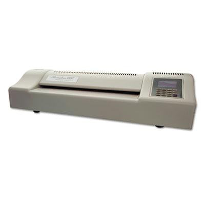 GBC® HeatSeal® H600 Pro Laminator