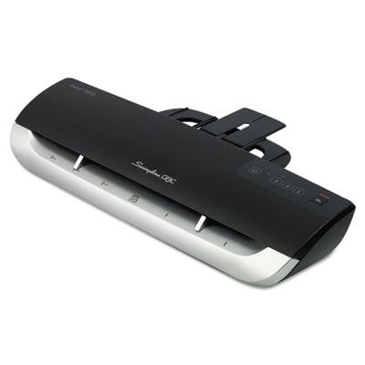 Swingline® GBC® Fusion™ 3000L Laminator