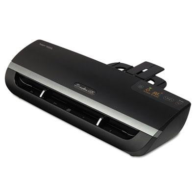 Swingline® GBC® Fusion™ 5000L 12" Laminator