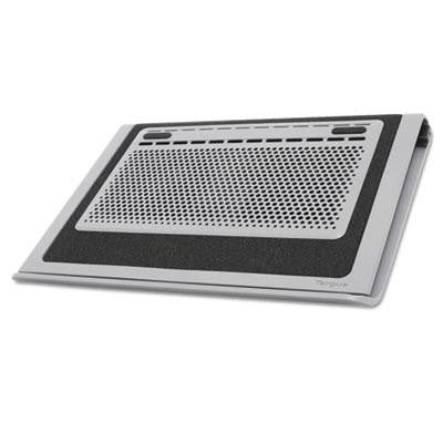 Targus® Space-Saving Lap Chill Mat