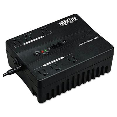 Tripp Lite Internet Office™ UPS System