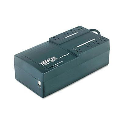 Tripp Lite Internet Office™ UPS System