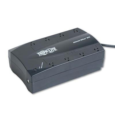 Tripp Lite Internet Office™ UPS System