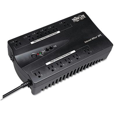 Tripp Lite Internet Office™ UPS System