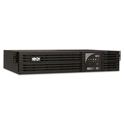 Tripp Lite SmartPro® Rackmount UPS Systems