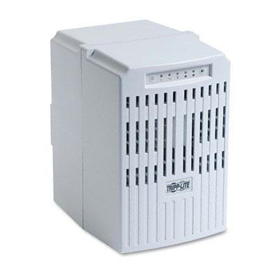 Tripp Lite SmartPro® Tower UPS System