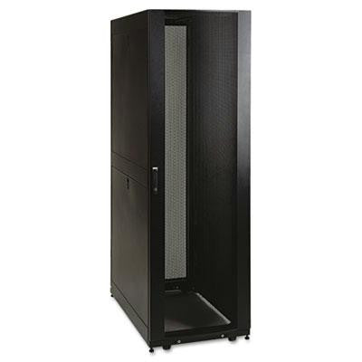 Tripp Lite SmartRack™ Premium Enclosure