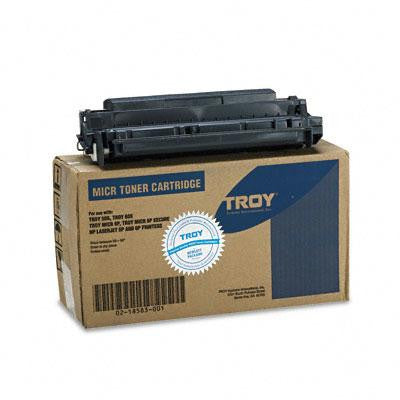 Troy® 0218583001 MICR Toner Secure™