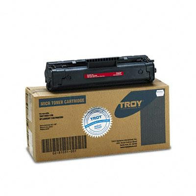 Troy® 0281031001 MICR Toner Secure™