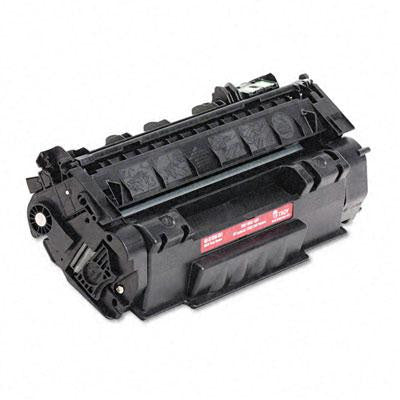 Troy® 0281036001 MICR Toner Secure™