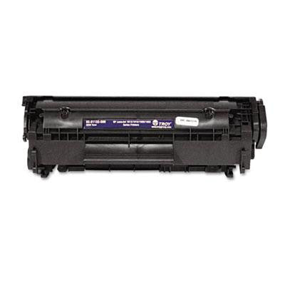 Troy® 0281132500 MICR Toner