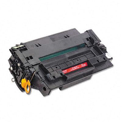 Troy® 0281200001 MICR Toner Secure™