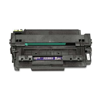 Troy® 0281201500 MICR Toner