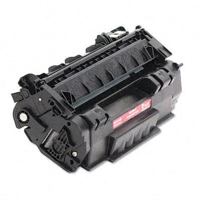Troy® 0281212001, 0281213001 MICR Toner Secure™