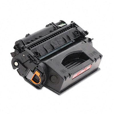 Troy® 0281212001, 0281213001 MICR Toner Secure™
