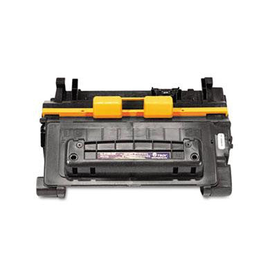 Troy® 0281300500 MICR Toner