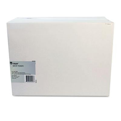 Troy® 0281351001, 0281350001 MICR Toner