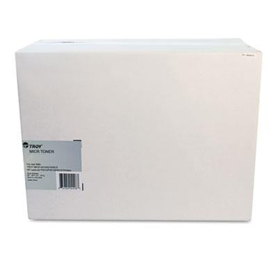 Troy® 0281400001 Toner Secure MICR Toner