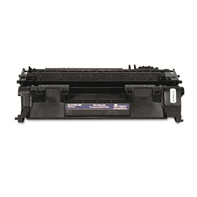 Troy® 0281500500 MICR Toner