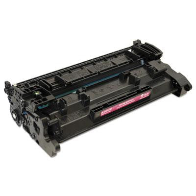 Troy® 0281575001, 0281576001 Toner Secure™
