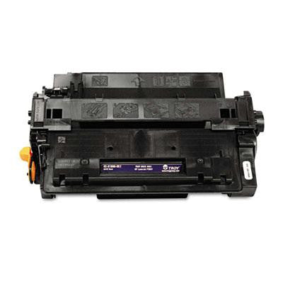Troy® 0281600001 MICR Secure™ Toner
