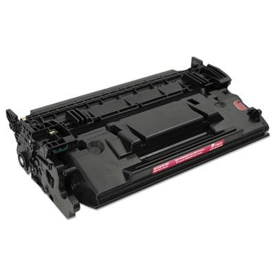 Troy® 0281675001, 0281676001 Toner Secure™