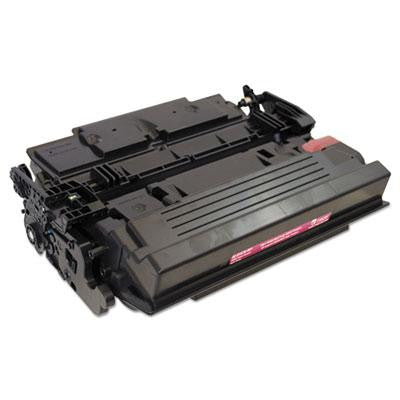 Troy® 0281675001, 0281676001 Toner Secure™