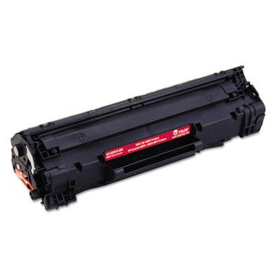 Troy® 0282015001, 0282016001 Toner Secure™