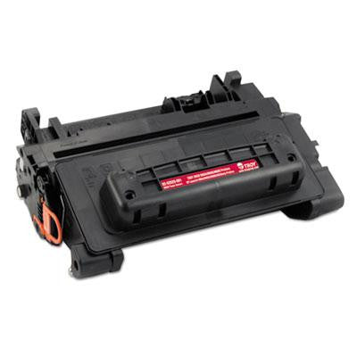 Troy® 0282020001, 0282021001 Toner Secure™