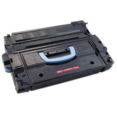Troy® 288000001 MICR Toner