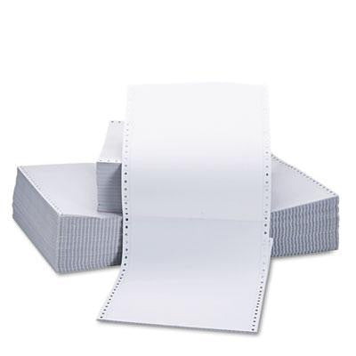 Universal® Printout Paper
