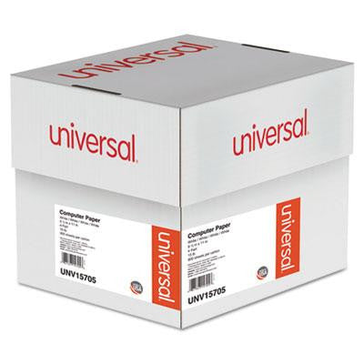 Universal® Printout Paper