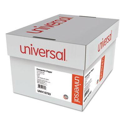Universal® Printout Paper