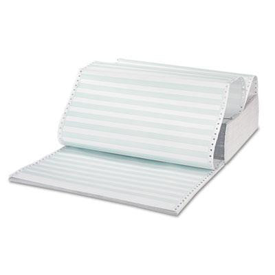 Universal® Printout Paper