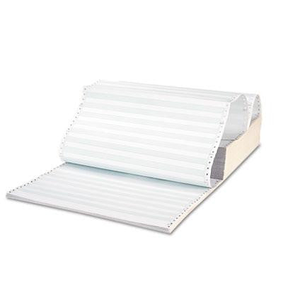 Universal® Printout Paper