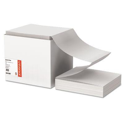 Universal® Printout Paper