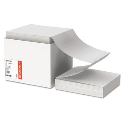 Universal® Printout Paper