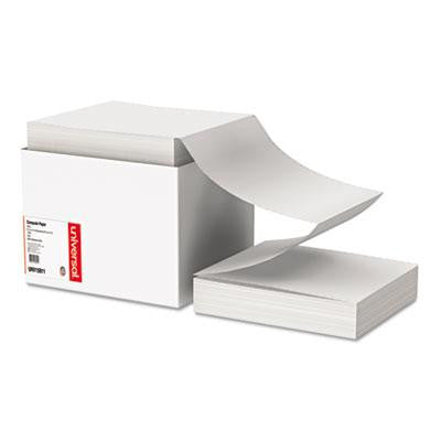 Universal® Printout Paper