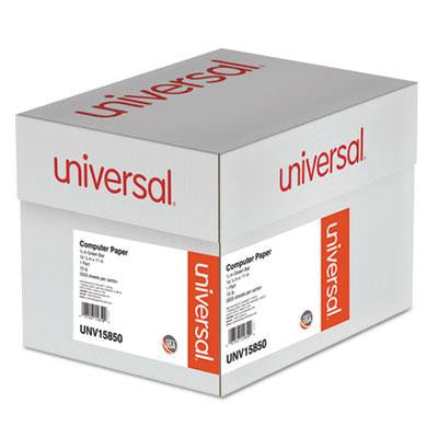 Universal® Printout Paper