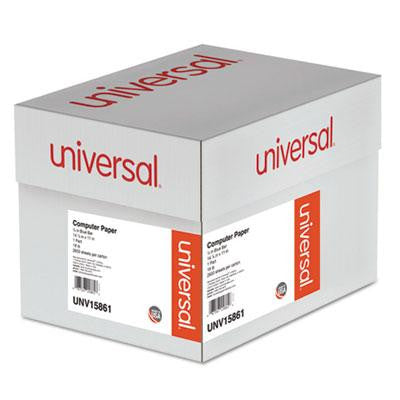 Universal® Printout Paper
