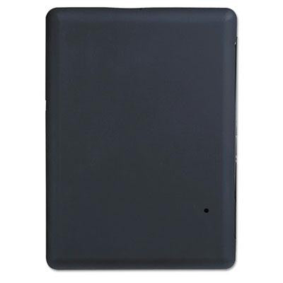 Verbatim® Titan XS™ Portable Hard Drive