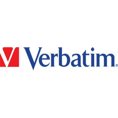 Verbatim® Store 'n' Go® Micro USB Drive Plus