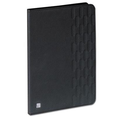 Verbatim® Folio Expressions Case for iPad® mini